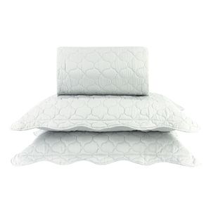 KIT-CAMA-MATELASSE-KING---LUPIM-CINZA
