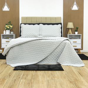 KIT-CAMA-MATELASSE-QUEEN---LUPIM-CINZA