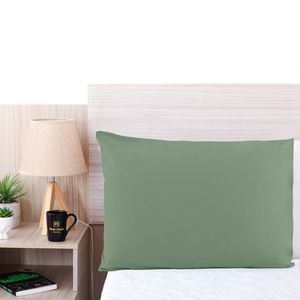 FRONHA-ENVELOPE-CASUAL-COLOR---VERDE-170210