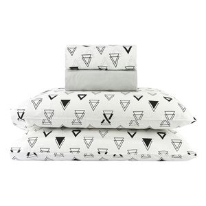 Jogo-de-Cama-Estampado-100--Algodao-King---JACK