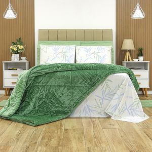 Jogo-de-Cama-Casual-Estampado-Solteiro---MADAME-BRANCO