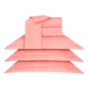 JOGO-DE-CAMA-1000-FIOS-DELUXE-HOTEL-6-PCS-CASAL---ROSA