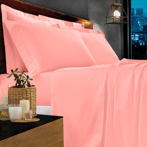 JOGO-DE-CAMA-1000-FIOS-DELUXE-HOTEL-6-PCS-CASAL---ROSA