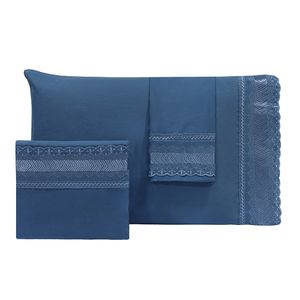 JOGO-DE-CAMA-BORDADO-INGLES-KING---SATURNO-AZUL