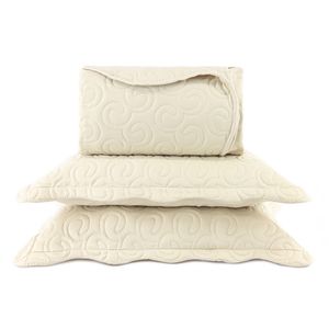 KIT-CAMA-MATELASSE-QUEEN---NEFERTARI-BEGE