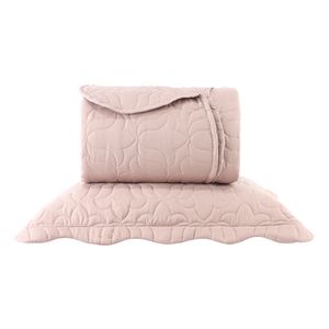 KIT-CAMA-MATELASSE-SOLTEIRO---BRIGITE-ROSA