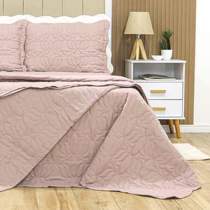 KIT-CAMA-MATELASSE-SOLTEIRO---BRIGITE-ROSA