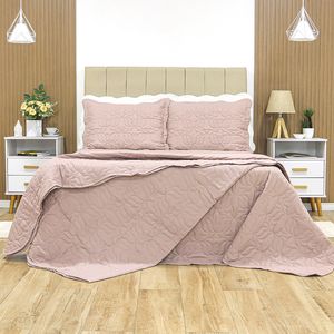 KIT-CAMA-MATELASSE-QUEEN---BRIGITE-ROSA-