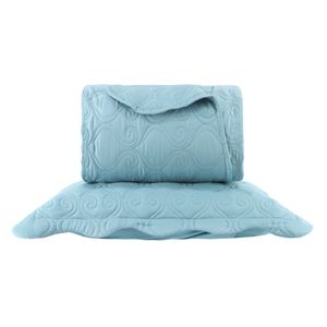 KIT-CAMA-MATELASSE-SOLTEIRO---CASPIAN-AZUL
