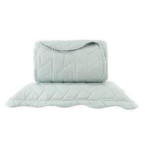 KIT-CAMA-MATELASSE-SOLTEIRO---ATTICUS-CINZA