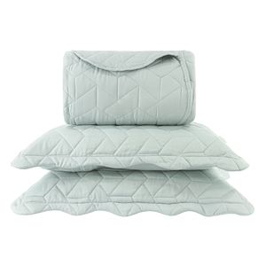 KIT-CAMA-MATELASSE-QUEEN---ATTICUS-CINZA