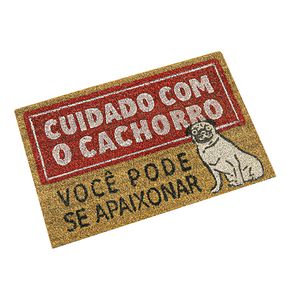 TAPETE-CAPACHO-FIBRA-DE-COCO---STOP-DOG