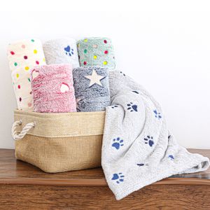 MANTA-CASAL-FLANNEL-BORDADO---ESTRELA-AZUL-