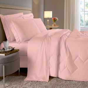 JOGO-DE-CAMA-QUEEN-400-FIOS-ELEGANCE---ROSA-131310