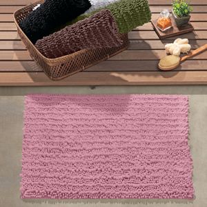 TAPETE-CHENILLE-MIX-PILE---Rose-171715