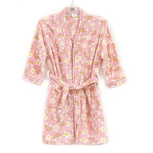 Roupao-Estampado-Kimono-Infantil-8-10---ARCO-IRIS