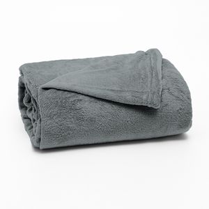MANTA-SOLTEIRO-FLANNEL-LISO---CINZA-174406