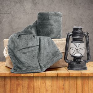 MANTA-SOLTEIRO-FLANNEL-LISO---CINZA-174406