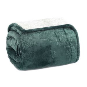 MANTA-SHERPA-CASAL-DELUXE---TRIGO-VERDE
