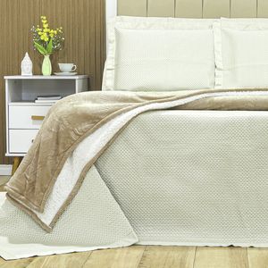 MANTA-SHERPA-CASAL-DELUXE---TRIGO-BEGE