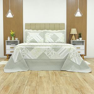 KIT-CAMA-CASAL-ULTRASSONIC-FRAME---PAINITA