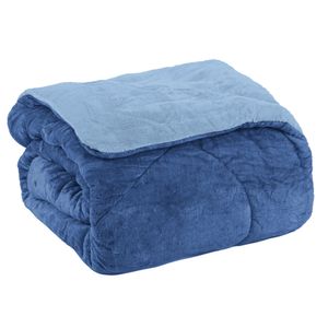 EDREDOM-CASAL-PLUSH-BICOLOR---AZUL-194041-144122