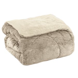 EDREDOM-CASAL-PLUSH-BICOLOR---BEGE-110110-151116
