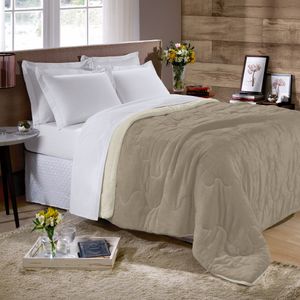 EDREDOM-CASAL-PLUSH-BICOLOR---BEGE-110110-151116