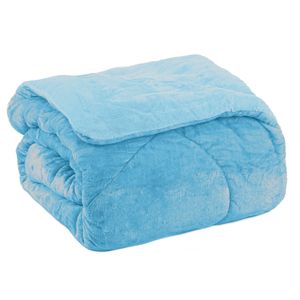 EDREDOM-SOLTEIRO-PLUSH-BICOLOR---AZUL-164520-144514