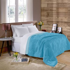 EDREDOM-SOLTEIRO-PLUSH-BICOLOR---AZUL-164520-144514