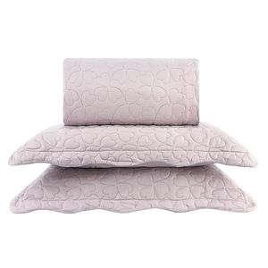 KIT-CAMA-CASAL-MATELASSE---TREVO-LILAS