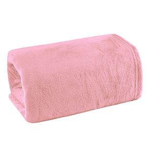 MANTA-SOLTEIRO-FLANNEL-LISO---ROSA-151717