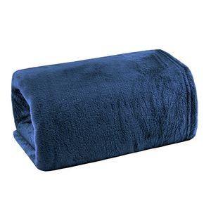 MANTA-CASAL-FLANNEL-LISO---AZUL-194042