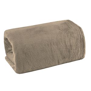 MANTA-CASAL-FLANNEL-LISO---MARROM-161318