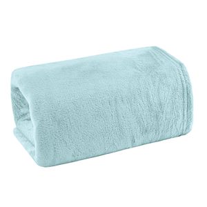 MANTA-CASAL-FLANNEL-LISO---AZUL-114606