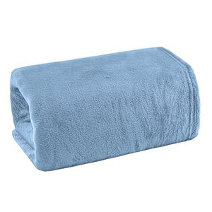 MANTA-CASAL-FLANNEL-LISO---AZUL-154427