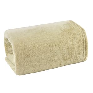MANTA-CASAL-FLANNEL-LISO---BEGE-120713