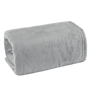 MANTA-SOLTEIRO-FLANNEL-LISO---CINZA-174405
