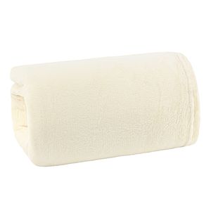 MANTA-CASAL-FLANNEL-LISO---PEROLA