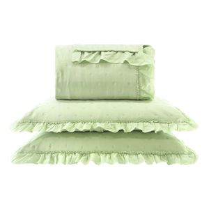 KIT-CAMA-CASAL-DELICATO-ROMANCE-COLOR---VERDE