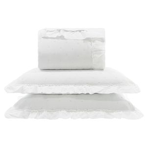 KIT-CAMA-CASAL-DELICATO-ROMANCE-COLOR---BRANCO---0007