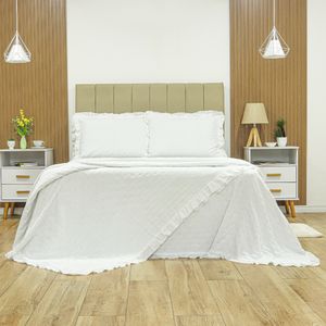 KIT-CAMA-CASAL-DELICATO-ROMANCE-COLOR---BRANCO---0007