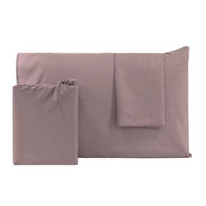 JOGO-DE-CAMA-QUEEN-SOFT-TEXTURE---CHAMAS-LILAS-ESCURO