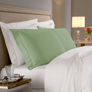 PAR-DE-FRONHAS-ELEGANCE-400-FIOS---VERDE-160220