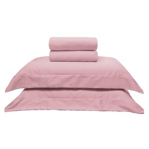 JOGO-DE-CAMA-CASAL-400-FIOS-ELEGANCE---ROSA-313