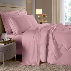 JOGO-DE-CAMA-CASAL-400-FIOS-ELEGANCE---ROSA-313