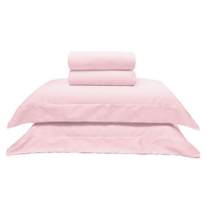 JOGO-DE-CAMA-CASAL-400-FIOS-ELEGANCE---ROSA-121310