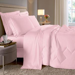 JOGO-DE-CAMA-CASAL-400-FIOS-ELEGANCE---ROSA-121310