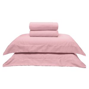 JOGO-DE-CAMA-CASAL-400-FIOS-ELEGANCE---ROSA---06