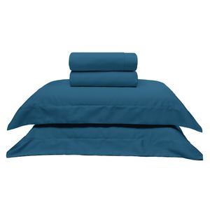 JOGO-DE-CAMA-CASAL-400-FIOS-ELEGANCE---AZUL-184241